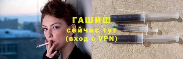 гашик Богданович