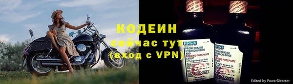 гашик Богданович