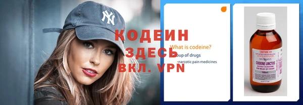 гашик Богданович