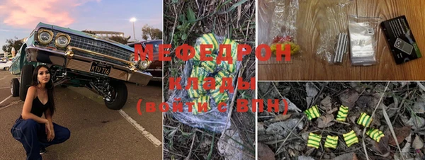 гашик Богданович