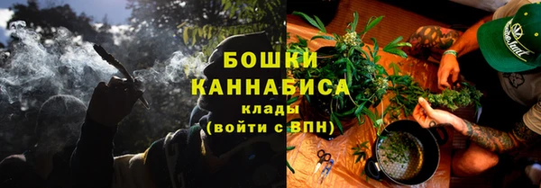 дурь Белоозёрский