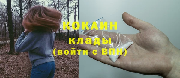 крисы Беломорск