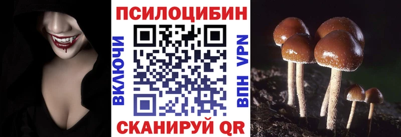Галлюциногенные грибы мицелий  МЕГА как войти  Шиханы 